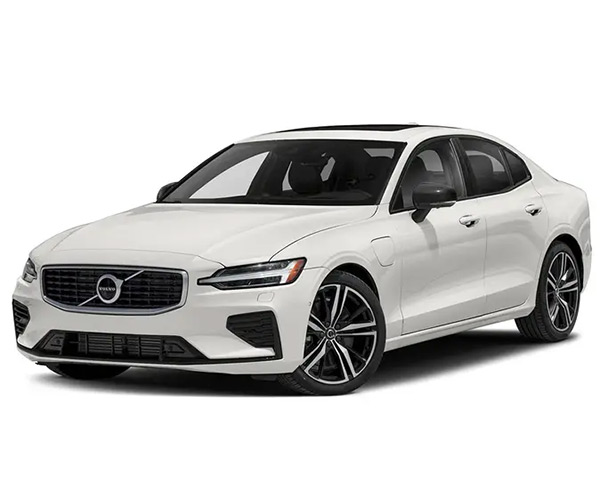 3-Premium-sedan-Volvo-S60