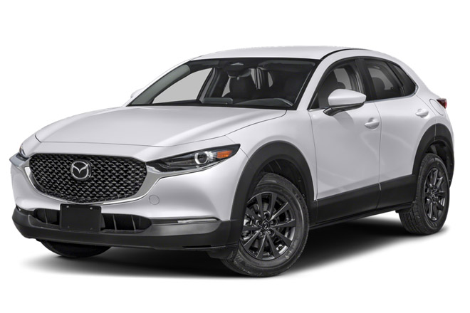 4-Mazda-CX30-web