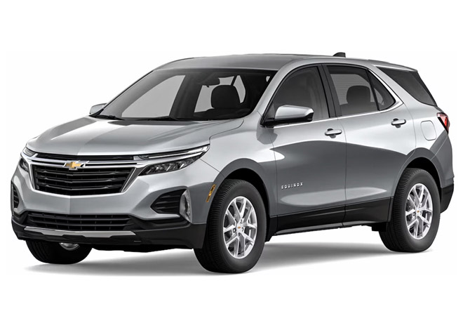 5-chevy-Equinox-web