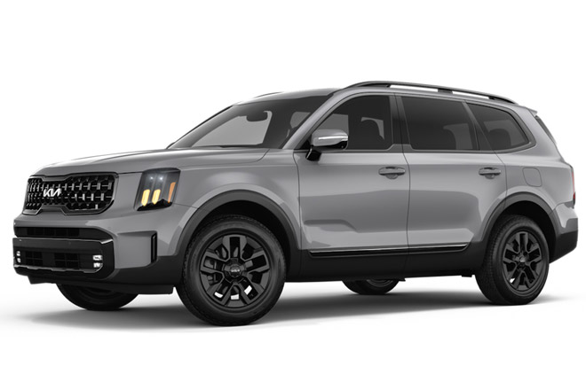 7-Kia-telluride-web2